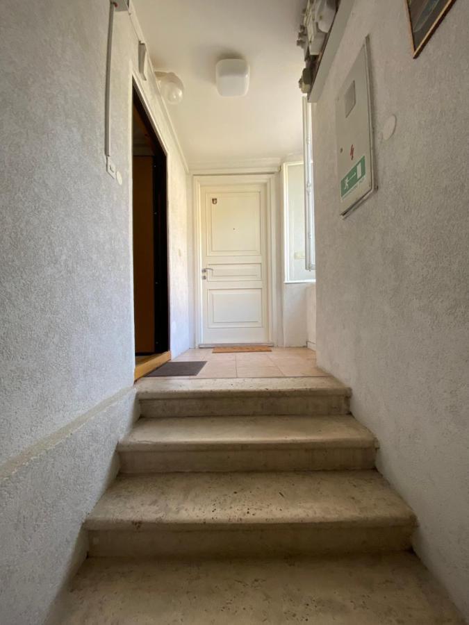 Apartment Red Keep Dubrovnik