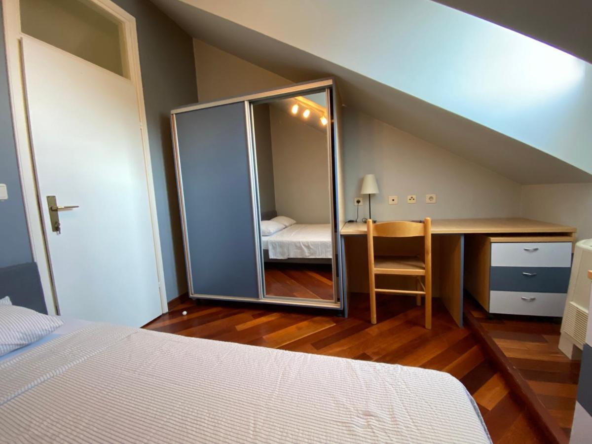 Apartment Red Keep Dubrovnik
