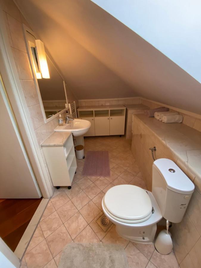 Red Keep Apartment Dubrovnik