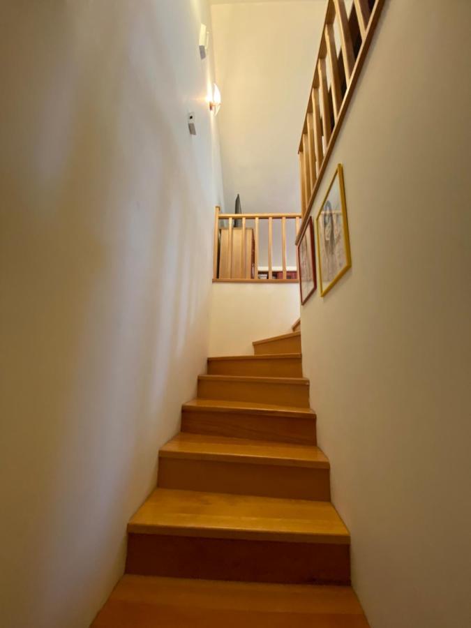 Apartment Red Keep *